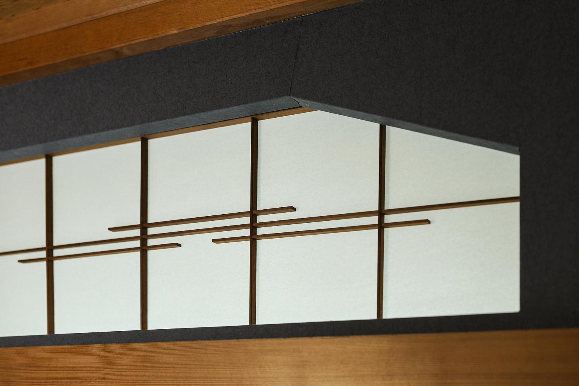 Tamaco In Kanazawa Eksteriør bilde
